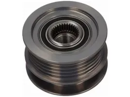 sprzeglo-alternatora-seat-cordoba-i-mk1-1-0-1-9-ii-mk2-1-4-2-0