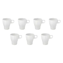 7-szt-fargrik-kubek-kamionka-bialy-25-cl-elegancki-design