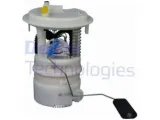 pompa-paliwa-delphi-fg1103-12b1-stan-nowy