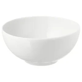 ikea-365-miska-porcelanowa-16-cm-biala-elegancka-kuchnia
