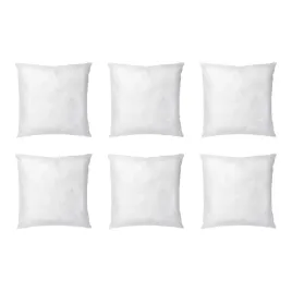 6-szt-poduszka-wewnetrzna-inner-50x50-cm-bialy-miekka-z-recyklingu