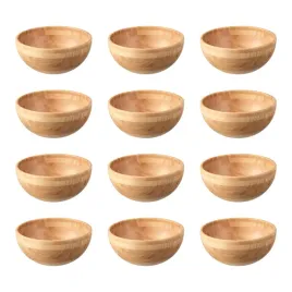 12-szt-miska-bambusowa-28-cm-blanda-matt-elegancka-i-funkcjonalna