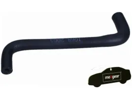 przewod-odmy-vw-golf-iv-mk4-1-8-new-beetle-1-8-bora-1-8-zapach