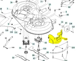 oslona-agregatu-tnacego-husqvarna-cth-583596401
