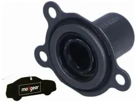 tuleja-sprzegla-lozysko-vw-golf-vi-mk6-1-4-2-0-iv-mk4-1-8-2-3-zapach