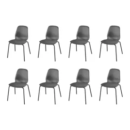 8-szt-nowoczesne-krzeslo-czarny-design-do-wnetrz