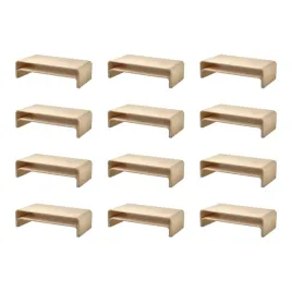 12-szt-podstawka-pod-laptop-brzoza-ergonomiczna-52x26-cm-vattenkar
