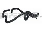 przewod-elastyczny-impergom-223012-stan-nowy