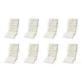 8-szt-poducha-ogrodowa-kuddarna-jasny-szarobezowy-116x45-cm