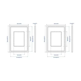 2-szt-ramka-knoppang-biala-21x30-cm-z-passe-partout