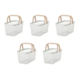 5-szt-kosz-risatorp-bialy-27x42x23-cm-idealny-do-przechowywania