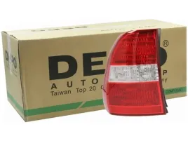 lampa-tyl-lewa-depo-223-1919l-u