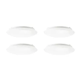 4-szt-lampa-sufitowa-led-barlast-25-cm-biala-ip44-900-lm