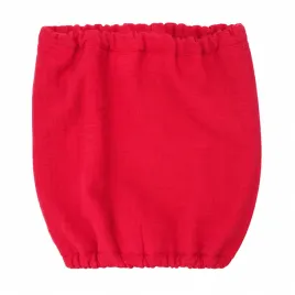 muslinowy-snood-dla-psa-z-dlugimi-uszami-rozmiar-l