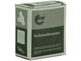 czujnik-polozenia-walu-korbowego-peugeot-partner-1-6-partner-1-6