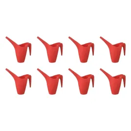 8-szt-konewka-jaskrawoczerwona-1-2-l-wazon-dekoracyjny-ikea