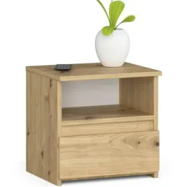 szafka-nocna-cl1-dab-artisan-stolik-40cm-pak