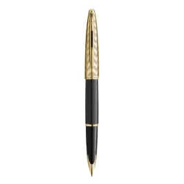 waterman-pioro-wieczne-f-carene-kolekcja-opera-black-and-gold-opakowanie-prez
