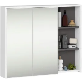 szafka-lazienkowa-wiszaca-vami-w90-2d3p-lo-biala-grafit-pak