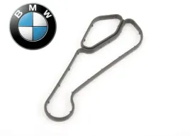 uszczelniacz-chlodnicy-oleju-bmw-bmw-11428637820