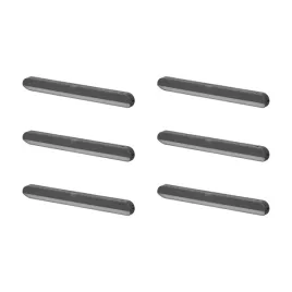 6-szt-oswietlenie-led-kolvatten-z-czujnikiem-ruchu-30-cm-szare
