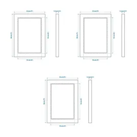 3-szt-fiskbo-ramka-biala-10x15-cm-elegancka-dekoracja-wnetrz