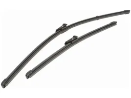 wycieraczka-ford-kuga-i-mk1-08-12-ranger-11-15