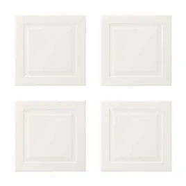 4-szt-drzwi-bodbyn-kremowe-40x40-cm-do-kuchni-metod