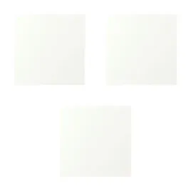 3-szt-vallstena-drzwi-bialy-60x60-cm