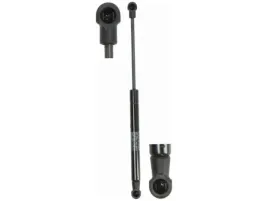 silownik-sprezyna-maski-stabilus-863296