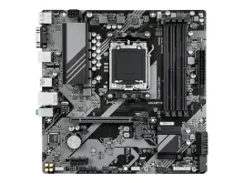 gigabyte-a620m-ds3h-or-rodzina-procesorow-amd-or-gniazdo-procesora-am5-or-ddr5
