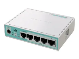 mikrotik-routerboard-hex-or-e50ug-or-10-100-1000-mbit-s-or-porty-ethernet-lan