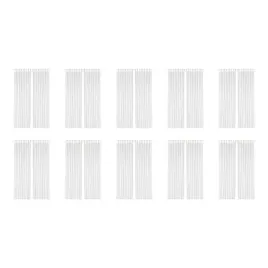 10-szt-firanki-gjertrud-145x300-cm-biale-2-szt-na-tasmie