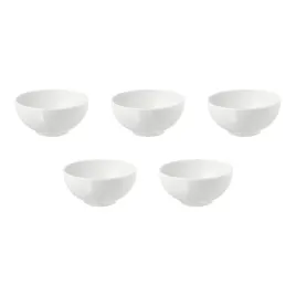 5-szt-ikea-365-miska-biala-13-cm-porcelana-skaleniowa-nowoczesna