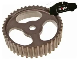 kolo-zebate-walu-rozrzadu-maxgear-54-0510-zapach
