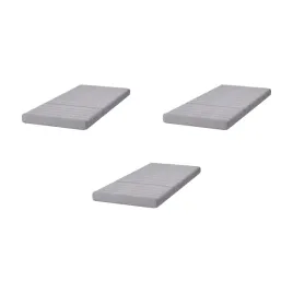 3-szt-materac-lycksele-murbo-80x188-cm-wygodny-i-funkcjonalny