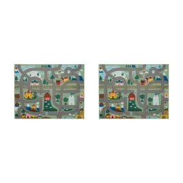 2-szt-dywan-vallaby-zielony-100x133-cm-dla-dzieci-miekki-i-bezpieczny