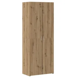 highboard-dab-artisan-70-x-42-5-x-185-cm