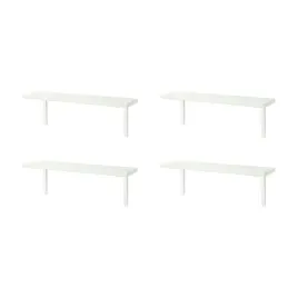 4-szt-polka-ze-wspornikiem-w-kolorze-bialym-80x20-cm-nowoczesny-design