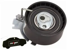 rolka-napinacza-paska-rozrzadu-citroen-c-elysee-1-6-zapach