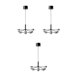 3-szt-zyrandol-led-8-ramienny-czarny-bialy-70-cm-storslinga