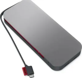 laptop-lenovo-go-usb-c-power-bank-li-pol-20000-mah-74-wh-or-17-cm-x