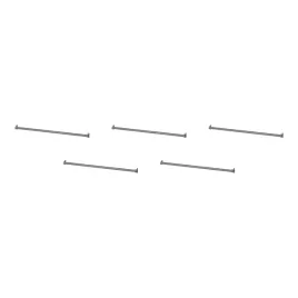 5-szt-drazek-komplement-ciemnoszary-100-cm-do-garderoby-pax
