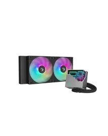 chlodzenie-wodne-deepcool-lt240-argb