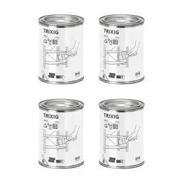 4-szt-olej-do-drewna-wewnetrzny-500-ml-trixig