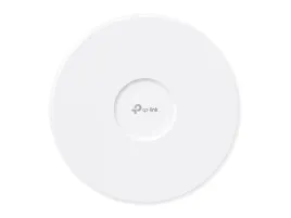 access-point-tp-link-eap723
