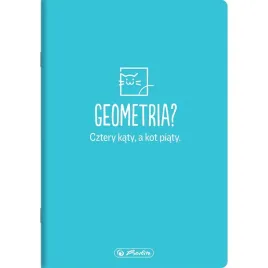 zeszyt-a5-32k-gladki-tematyczny-geometria-herlitz