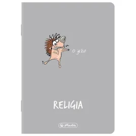 zeszyt-a5-60k-kratka-tematyczny-religia-eco-okladka-pp-herlitz