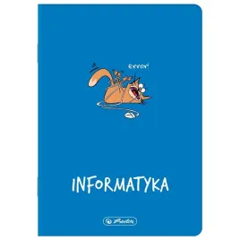 zeszyt-a5-60k-kratka-tematyczny-informatyka-eco-okladka-pp-herlitz