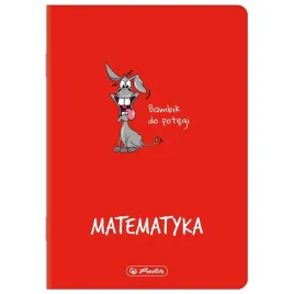 zeszyt-a5-60k-kratka-tematyczny-matematyka-eco-okladka-pp-herlitz